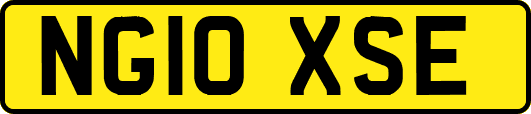 NG10XSE