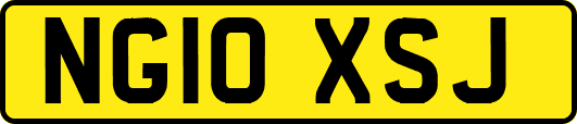 NG10XSJ
