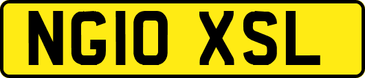 NG10XSL