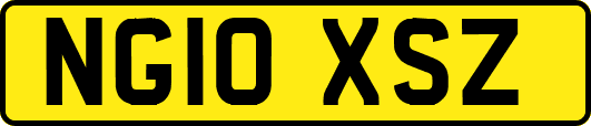 NG10XSZ