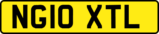 NG10XTL