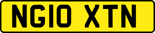 NG10XTN