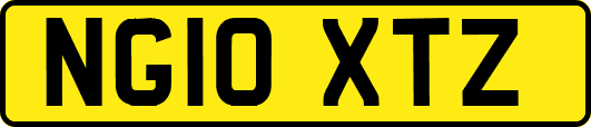 NG10XTZ
