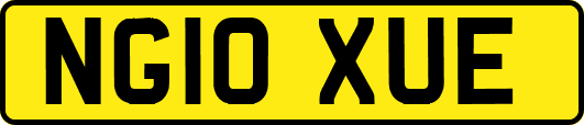 NG10XUE