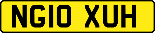 NG10XUH