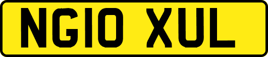 NG10XUL