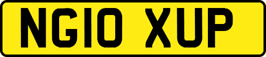 NG10XUP