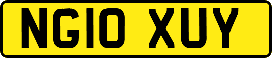 NG10XUY
