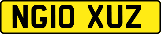 NG10XUZ