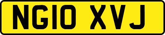 NG10XVJ