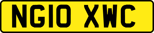 NG10XWC