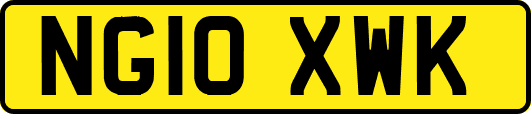 NG10XWK