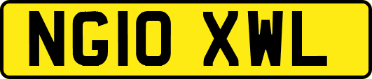 NG10XWL