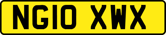 NG10XWX