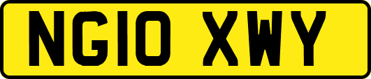 NG10XWY