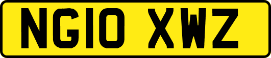 NG10XWZ