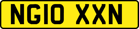 NG10XXN