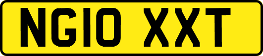 NG10XXT