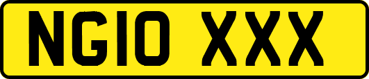 NG10XXX
