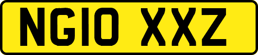 NG10XXZ