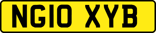 NG10XYB