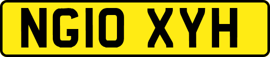 NG10XYH