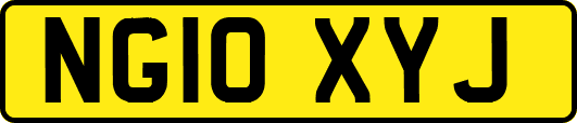 NG10XYJ