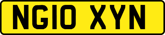 NG10XYN