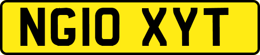 NG10XYT