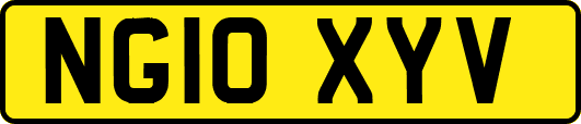 NG10XYV