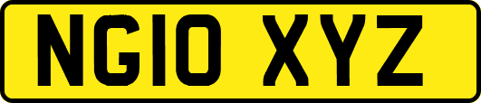 NG10XYZ