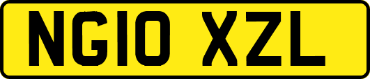 NG10XZL