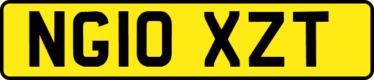 NG10XZT