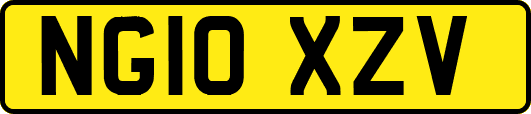 NG10XZV