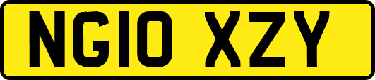 NG10XZY
