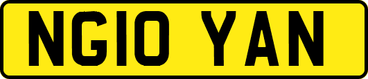 NG10YAN