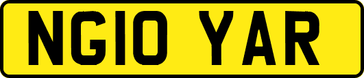 NG10YAR