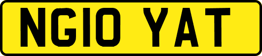NG10YAT
