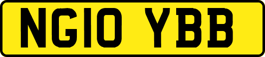 NG10YBB