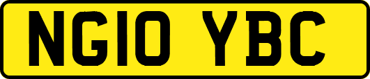 NG10YBC