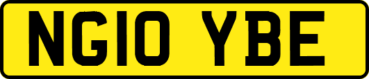 NG10YBE