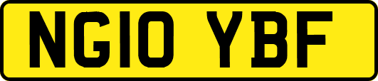 NG10YBF