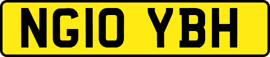 NG10YBH