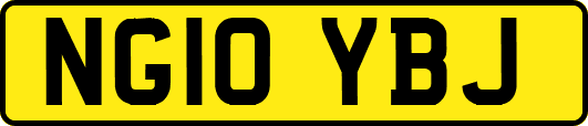 NG10YBJ