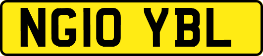 NG10YBL