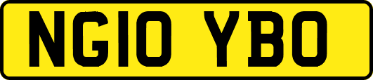 NG10YBO