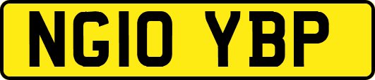 NG10YBP