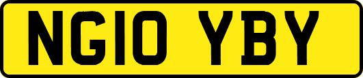 NG10YBY