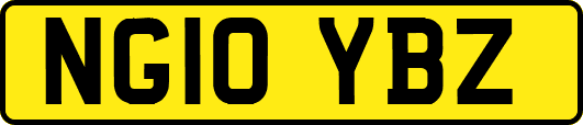 NG10YBZ
