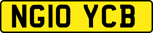 NG10YCB